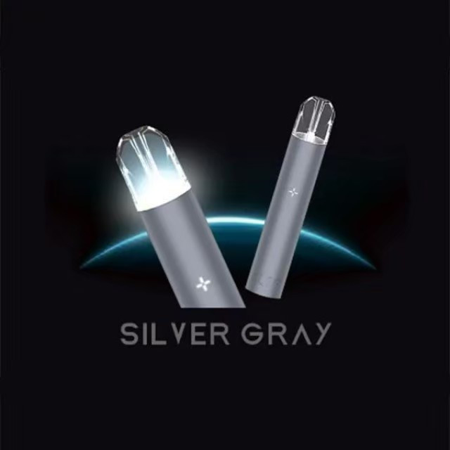 <p><strong>ILIA主機 故障率極低<br />
一代通用主機/單功率</strong></p>