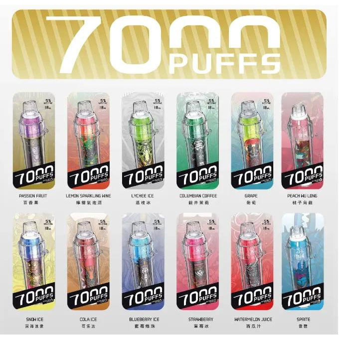 <p><strong>HEBAT喜貝7000口</strong><br />
<strong>拋棄式/一次性</strong></p>